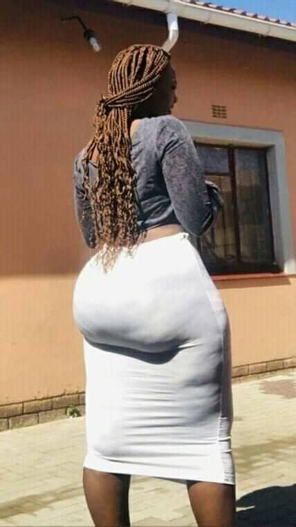 ekasi porn.com